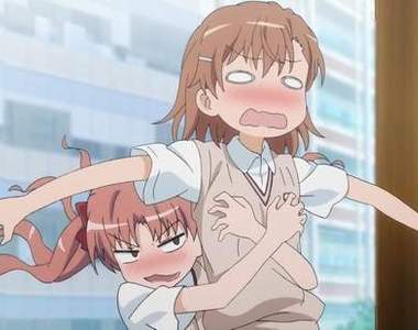 關於都市傳說《胸部只要揉一揉就會變大》調查真偽的結果是…？