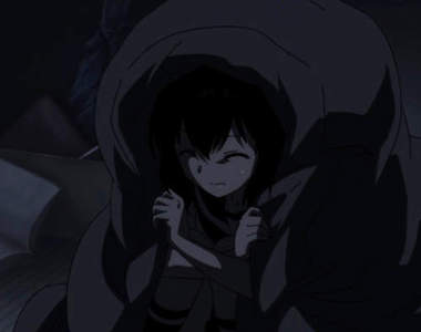 《怕生宅宅適合的職業》不用跟人打交道又能賺大錢 年後轉職就選這些工作啦