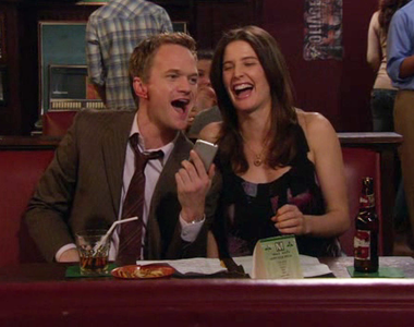 《異性知心好友12大優點》這種工具人的氛圍究竟是....