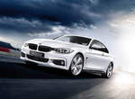 日本限量《BMW 420i Coupe M Sport Style Edge》這回又多了什麼好料呢 日本限量《BMW 420i Coupe M Sport Style Edge》這回又多了什麼好料呢