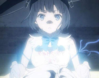 《赫斯緹雅之刃》木頭打造的短劍也能獲得神力加持嗎？