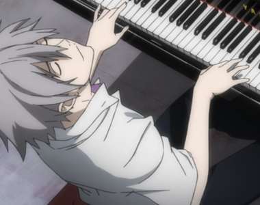 《會鋼琴的人才懂的事情》絕對音感沒有那麼常見……