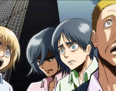 《NHK論社畜5大名言》脫口說出這些話 代表你已經被血汗企業洗腦了?