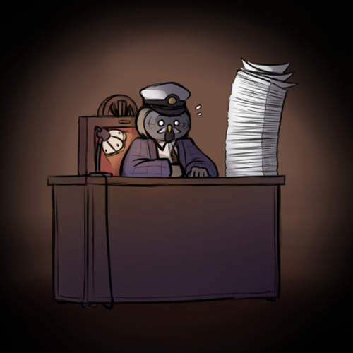 Nhk論社畜5大名言 脫口說出這些話代表你已經被血汗企業洗腦了