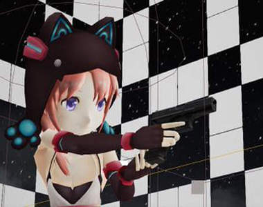 《自告奮勇觀光大使》佛心來著的中野姊妹 大家覺得會紅嗎？