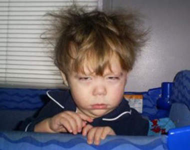 科學家解答《失眠怎麼辦》最後一個方法有自肥的嫌疑