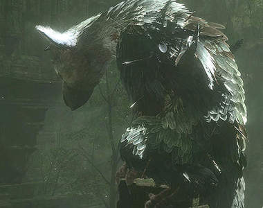 《陷入開發地獄的5款遊戲》只能叫後代子孫燒給我們了（嘆）