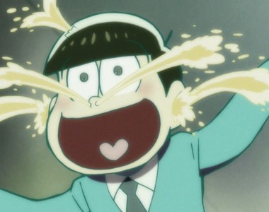 《小野大輔出道15週年》其他聲優也順便爆料？