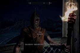 《遊戲給我們的人生意見》原來中肯的人生導師就在遊戲裡(?) 《遊戲給我們的人生意見》原來中肯的人生導師就在遊戲裡(?)