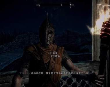 《遊戲給我們的人生意見》原來中肯的人生導師就在遊戲裡(?)