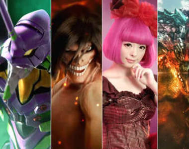 非去不可《2016日本環球影城》限定設施情報 到底想逼死誰啊啊啊