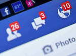 《Facebook 的事件通知即將改版》不管喜不喜歡都得接受嗎 《Facebook 的事件通知即將改版》不管喜不喜歡都得接受嗎