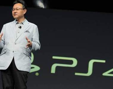 SCE《吉田修平》談獨立遊戲策略 未來會是遊戲募資製作的時代嗎?