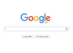 《日本Google熱搜流行語2015》今年最多人搜尋的流行語果然還是... 《日本Google熱搜流行語2015》今年最多人搜尋的流行語果然還是...
