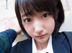 《武田玲奈的寫真夜現場》最強短髮美女的壁咚真可愛 《武田玲奈的寫真夜現場》最強短髮美女的壁咚真可愛