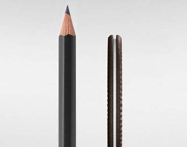 美國網友瘋《OREO餅乾超薄系列》未上市就先轟動了