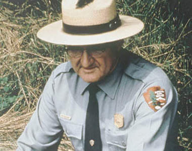 好可怕系列《6個不可思議的倖存者》被閃電劈7次還沒事到底是衰還是幸運