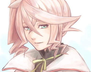 《售價1300圓的女主角》熱情傳奇女主角頭銜保衛戰?