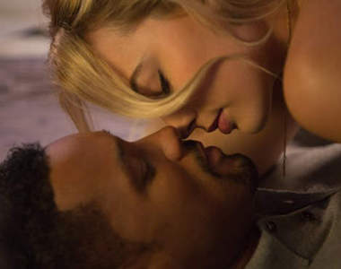 威爾史密斯《決勝焦點》瑪格羅比又要跟騙子談戀愛了