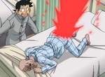 《衛生棉用途多》對男生來說也超好用? 《衛生棉用途多》對男生來說也超好用?