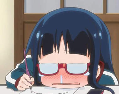 《18禁漫畫家的超高收入》名車豪宅不是夢?前提是要闖出名氣呀……