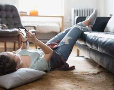 戀愛話題《冷靜期該思考的事》回想最初動心的一刻