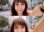 《美眉泰正點》Lita Rinrapat P.超可愛的街頭舞姬 《美眉泰正點》Lita Rinrapat P.超可愛的街頭舞姬
