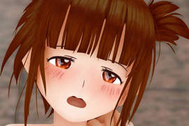 欠吐槽的18禁動畫《在澡堂都做過的事》最好有人做過啦…… 欠吐槽的18禁動畫《在澡堂都做過的事》最好有人做過啦……