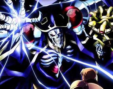 歐美宅宅選出《夏季高評價動畫》老外口味和日本人有哪些不同呢？