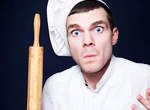主廚們自爆《最討厭料理的食物》煮到一肚子火啊啊啊啊(轟)  主廚們自爆《最討厭料理的食物》煮到一肚子火啊啊啊啊(轟)