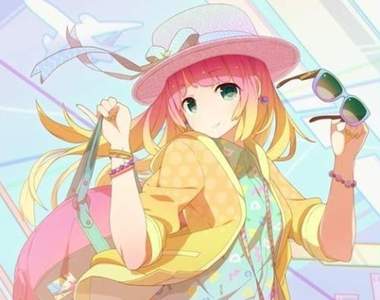 《觀光客和旅行者的差別》第一點:你的相機拿來拍什麼?