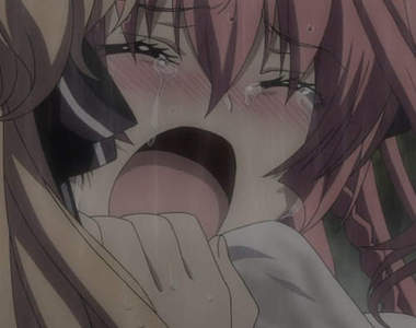 發現推特《單身者自我安慰法》見到情侶毀滅果然很快樂?