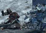 傳SE經典遊戲《雷霆任務》新作製作將由「機戰傭兵制作人」主導!? 傳SE經典遊戲《雷霆任務》新作製作將由「機戰傭兵制作人」主導!?