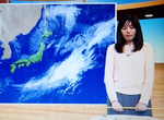 《放送事故》天氣姊姊突然痛哭的原因？真的是被霸凌嗎……