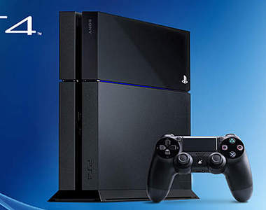 PS4全球銷量突破2020萬 日本玩家表示:怎麼一點實感都沒有?