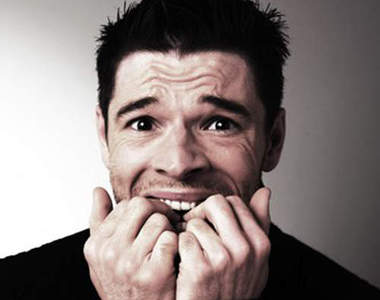 好可怕系列《萬聖節恐怖動圖連發》閱覽注意級~膽子大的朋友請進