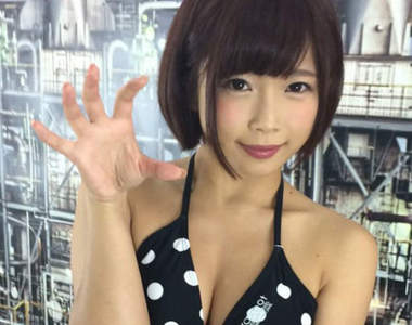 《好色救地球》造福鄉民的7位乳福神大公開