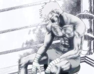 《慶祝兒子轉大人的派對》可以不要這樣公開處刑嗎?