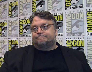 《帶衰導演》環太平洋大導表示「再也不跟遊戲界扯上關係」!?