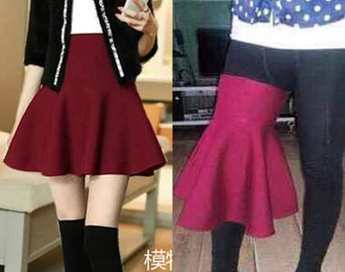 《網拍後記欄》逛X寶總愛看這些令人哭笑不得的買家秀XD