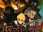 7月新番《Chaos Dragon 赤龍戰役》第一彈角色聲優解禁 7月新番《Chaos Dragon 赤龍戰役》第一彈角色聲優解禁