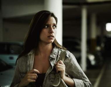 reddit感謝文《地鐵上被變態跟蹤》路人暖心救援讓女子上網感謝無名男