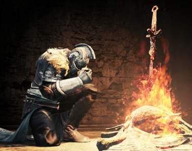 《100款史上最佳遊戲》外國雜誌Edge評選的遊戲也符合你的期待嗎？