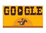 有雷《Google 快馬送信小遊戲》失敗的時候出現好多爆笑梗(噗) 有雷《Google 快馬送信小遊戲》失敗的時候出現好多爆笑梗(噗)