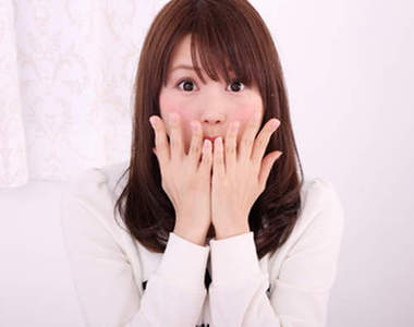 女生聞了馬上《性高潮》科學家們意外發現的神物竟然是？