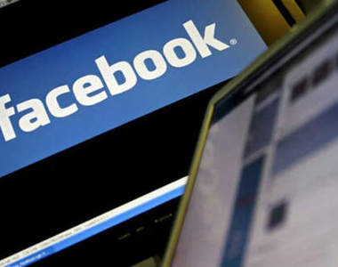 《英國最稀奇的人名》即使拿出身分證 臉書也不相信這名字是本名ww