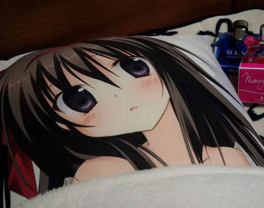 《18禁遊戲痛腳踏車的下場》拜託大家幫忙留意他失蹤的老婆……