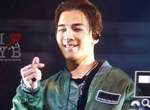 BIGBANG《太陽》的貼心小舉動直接融化粉絲的心♥ BIGBANG《太陽》的貼心小舉動直接融化粉絲的心♥