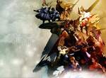 經典遊戲《Final Fantasy戰略版》安卓版推出 在手機上重溫練等地獄 經典遊戲《Final Fantasy戰略版》安卓版推出 在手機上重溫練等地獄