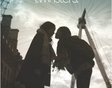 《長得跟自己一模一樣的人》寫來的信...不是恐怖故事啦www